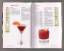 gebrauchtes Buch – Übersetzung: Manuela Eder – Cocktails /Mixgetränke und Longdrinks mit und ohne Alkohol – Bild 5