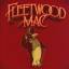 Fleetwood Mac: 50 Years: Don`t Stop - Be