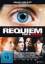 Darren Aronofsky: Requiem For A Dream