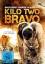 Paul Katis: Kilo Two Bravo