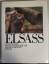 Klaus Bossemeyer: Elsass