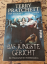 Pratchett, Terry; Cohen, Jack; Stewart, 