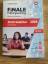 Kock, Peter; Castelli, Sabine: FiNALE Pr Kock, Peter; Castelli, Sabine: FiNALE Pr