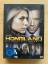 Homeland - Die komplette Season 2