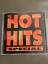 Diverse: Hot Hits Special