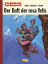 Yann, Conrad, Yoann: Der Duft der rosa Y