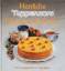 Tupperware: Herrliche Tupperware Kuchen 