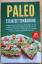 Vital eat-station: Paleo - Steinzeit Ern