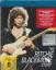 The Ritchie Blackmore Story (OVP)