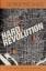 George P. Pelecanos: Hard revolution - K