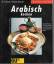 Soliman, Ali; Marske, Roland: Arabisch k