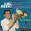 gebrauchter Tonträger – Nini Rosso & Fritz NEIDLINGER's Jazzcats & Chris Barber – Il Silenzio (Abschiedsmelodie) / Der Clown & Altstadt Boogie / Ice Cream – Bild 3