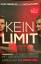 Giesecke, Alex, Schork, Nico: KEIN LIMIT