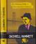 Dashiell Hammett: Doppelband Der Maltese