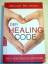 gebrauchtes Buch – Loyd, Alex; Johnson – Der Healing Code - Die 6-Minuten-Heilmethode – Bild 2