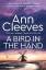 Anne Cleeves: A Bird in the Hand (George