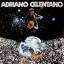 Adriano Celentano: me live!