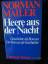 Norman Mailer: Heere aus der Nacht - Ges