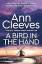 Anne Cleeves: A Bird in the Hand (George