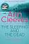 Anne Cleeves: The Sleeping and The Dead