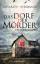 Elisabeth Herrmann: Das Dorf der Mörder