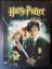 Chris Columbus: Harry Potter und die Kam