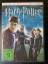 Chris Columbus: Harry Potter und der Hal