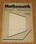 Mathematik Arbeitsheft Klasse 7, Darstel Mathematik Arbeitsheft Klasse 7, Darstel