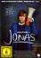 Robert Wilde, Christian Ulmen: Jonas – S