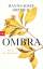 Hanns-Josef Ortheil: Ombra. Roman einer 