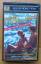 Richard Balducci: VHS: Komm & liebe mich