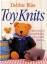 Debbie Bliss: Toy Knits