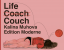 Kalina Muhova: Life Couch - Der Ratgeber