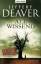 Jeffery Deaver: Allwissend Jeffery Deaver: Allwissend