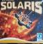 Ditt, Brigitte und Wolfgang: Solaris