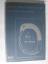 Brack-Bernsen, Lis; Heinemann, Gottfried Brack-Bernsen, Lis; Heinemann, Gottfried