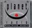 Planet Radio - Maximum Music Vol. 2.