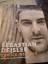 Michael Rosentritt: Sebastian Deisler - 