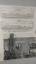 antiquarisches Buch – Georg Fahrbach – Stuttgarter Wanderbuch – Bild 3