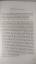 antiquarisches Buch – Georg Fahrbach – Stuttgarter Wanderbuch – Bild 4