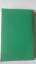 antiquarisches Buch – Georg Fahrbach – Stuttgarter Wanderbuch – Bild 5