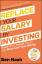 Ben Nash: Replace Your Salary by Investi