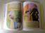 gebrauchtes Buch – Johanna Spyri / Neil und Ting Morris – Heidi – Bild 4
