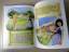 gebrauchtes Buch – Johanna Spyri / Neil und Ting Morris – Heidi – Bild 6