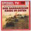 Spiegel TV: Der barbarische Krieg im Ost