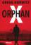 Gregg Hurwitz: Orphan