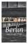 Kraetsch, Mirko Moritz: Berlin abseits d