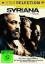 Stephen Gaghan: Syriana