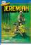 Hermann: Comics unlimited 1 - Jeremiah -