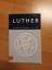 verschiedene: LUTHER Zeitschrift der Lut